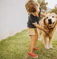  Foto: iStock