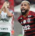  Foto: Montagem / Estadão