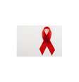 HIV e AIDS: saiba as diferenças entre os dois nesse Desculpa o Textão  Foto: Divulgação / PureBreak