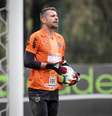 Foto: Bruno Cantini / Atletico  Foto: Gazeta Esportiva