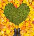 (Imagem ilustrativa)  Foto: FotoDuets / iStock