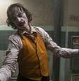 'Coringa' estreia nesta semana no Brasil e em vários países  Foto: Warner Bros. / BBC News Brasil