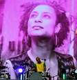Assassinato da vereadora Marielle Franco completou 3 anos   Foto: WILTON JUNIOR / Estadão Conteúdo