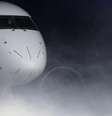 Boeing vai comprar área de aviação civil da brasileira   Foto: DW / Deutsche Welle