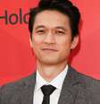  Foto: Getty Images / AdoroCinema