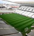  Foto: Gazeta Esportiva