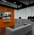 O Terra receberá no estúdio convidados para gameplay, bate-papos descontraídos e partidas de jogos analógicos que prometem animar as entrevistas com ídolos do público gamer  Foto: Terra