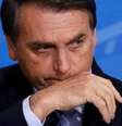 Bolsonaro não é obrigado a responder a notificação do ministro do STF  Foto: DW / Deutsche Welle