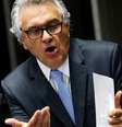 Governador Ronaldo Caiado
29/08/2016
REUTERS/Ueslei Marcelino  Foto: Reuters