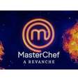 "MasterChef Brasil - A Revanche": saiba quem são os participantes da edição!  Foto: Divulgação / PureBreak