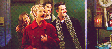 Resultado de imagem para friends gif  Foto: Todateen