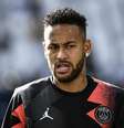 Neymar  Foto: Reuters