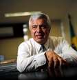 Senador Major Olimpio, líder do PSL no Senado  Foto: Reuters