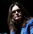 Ozzy Osbourne durante entrevista coletiva em Los Angeles
12/05/2016 REUTERS/Mario Anzuoni  Foto: Reuters