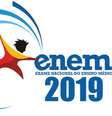 Enem 2019 deverá custar R$ 537 milhões, afirma Inep  Foto: Divulgação / PureBreak