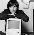 Nenhum líder no Vale do Silício chegou sequer próximo de Steve Jobs  Foto: Reprodução / Estadão
