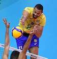Brasil derrota os Estados Unidos e se mantém invicto na Copa do Mundo de vôlei  Foto: Divulgação/FIVB / Estadão