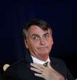 Bolsonaro recua após confirmar ação criminosa em vazamento de óleo  Foto: Reuters