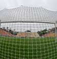  Foto: Gazeta Esportiva