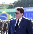  Foto: Paulo Lopes / Futura Press