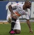 (Foto: Daniel Augusto Jr. / Ag. Corinthians)  Foto: Gazeta Esportiva