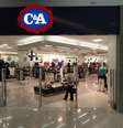 C&A deve abrir capital ainda em 2019  Foto: C&A/Divulgação / Estadão