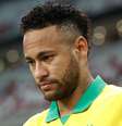Neymar voltou a ser mencionado com destaque pelo que produz em campo
10/10/2019 REUTERS/Feline Lim   Foto: Reuters