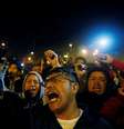  Foto: Carlos Garcia Rawlins / Reuters