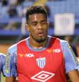(Foto: Reprodução/ Avaí)  Foto: Gazeta Esportiva