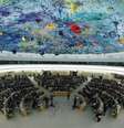 Reunião da Comissão de Direitos Humanos da ONU em Genebra
06/03/2019
REUTERS/Denis Balibouse  Foto: Reuters