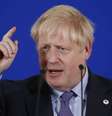 Johnson envia carta à UE para pedir adiamento do Brexit  Foto: ANSA / Ansa - Brasil