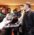 Bolsonaro em passagem pelo Japão durante viagem de duas semanas pela Ásia  Foto: Divulgação/ Planalto / BBC News Brasil