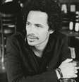 Eagle-Eye Cherry se apresenta em São Paulo, Rio de Janeiro e Curitiba.  Foto: Divulgação