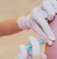 Vacina para câncer de mama apresentou sucesso em seu primeiro teste em humana - Foto: Shutterstock  Foto: Foto: Shutterstock / Minha Vida