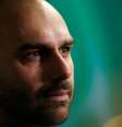 Deputado federal Eduardo Bolsonaro
09/08/2019
REUTERS/Adriano Machado  Foto: Reuters