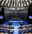  REUTERS/Adriano Machado  Foto: Reuters