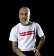 Alex Atala palestra em Semana Mesa SP  Foto: Divulgação