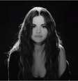 Selena Gomez lança clipe de Lose You to Love Me  Foto: Reprodução / Estadão Conteúdo