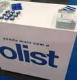 Olist planeja expansão de suas atividades no Brasil  Foto: Reprodução Facebook