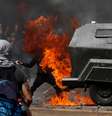  Foto: Henry Romero / Reuters