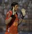  Foto: Daniel Augusto Jr. / Ag. Corinthians / Gazeta Esportiva
