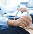 Obstetra passou a ser investigado por diversas acusações  Foto: Getty Images / BBC News Brasil