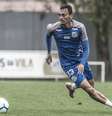  Foto: Gazeta Esportiva