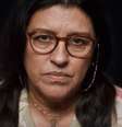 Lourdes (Regina Casé) fala que “mata e morre” pelos filhos na chamada de apresentação de 'Amor de Mãe'  Foto: YouTube / Reprodução
