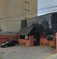 O caso aconteceu em uma casa de swing na Avenida da Aclimação, no centro de São Paulo  Foto: Google Street View