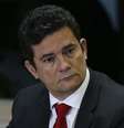Moro pede inquérito para apurar 'todo o ocorrido' e 'todas as suas circunstâncias'  Foto: Agência Brasil / BBC News Brasil
