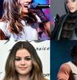 Confira 7 famosos que eram pobres antes da fama  Foto: Getty Images / PureBreak