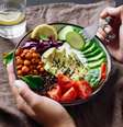 Confira os alimentos que são aliados da saúde da mulher  Foto: Shutterstock / TudoGostoso