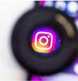  Instagram disse que os desenvolvedores da Like Patrol estavam violando suas regras e enviou uma carta de cessamento e desistência à empresa  Foto: Divulgação/CNET / Estadão