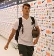 Danilo Avelar tem sido bastante criticado pela torcida do Corinthians (Foto: Daniel Augusto Jr. / Ag. Corinthians)  Foto: Gazeta Esportiva